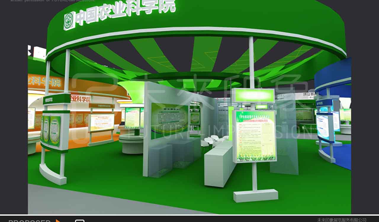 1-1F52G60239143 副本666.jpg